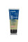 Скраб для ног из вулканической пемзы и перлита, Foot Professional Care, Mr.Scrubber, 200 ml