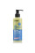 Скраб для ног из вулканической пемзы и перлита, Foot Professional Care, Mr.Scrubber, 200 ml