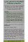 Кальций и минералы GoodCare, Calci Guard, 60tab – аюрведическая поддержка костей, суставов и сердца