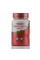 Железо iron complex natural,  Nutrela Patanjali  30 кап