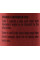 Железо iron complex natural,  Nutrela Patanjali  30 кап