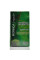 Морінга в капсулах Moringa Kongka Herb 100 капсул - для зміцнення імунітету, очищення від токсинів