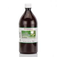 Амла сок, Сок Амлы, Патанжали Amla Patanjali 1л от старения и токсинов