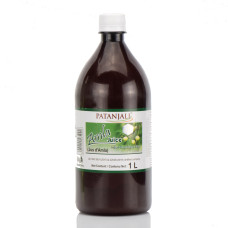Амла сік, Сік Амли, Патанжалі Amla Patanjali 1л від старіння та токсинів