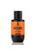 Мужской парфюмерный гель для душа Arizona Body Wash, Barber Blend, 100ml