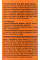 Мужской парфюмерный гель для душа Arizona Body Wash, Barber Blend, 100ml