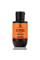 Barber Blend, OXFORD Body Wash, 100ml Парфумований гель для душу для чоловіків