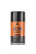Мужской гелевый дезодорант, дезодорант-стик Barber Blend, ARIZONA Deodorant, 50g