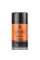 Barber Blend, OXFORD Deodorant, 50g, Чоловічий дезодорант