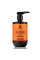 OXFORD, Body Wash, Barber Blend, 500ml, Парфюмерный гель для душа для мужчин 