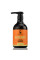 Barber Blend, Bergamot, Shampoo, 500ml, Шампунь з цитрусово-деревним ароматом для чоловіків