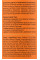 Barber Blend, Bergamot, Shampoo, 500ml, Шампунь з цитрусово-деревним ароматом для чоловіків