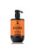 Парфумований чоловічий гель душу ARIZONA Body Wash, Barber Blend, 500ml