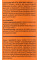 Парфумований чоловічий гель душу ARIZONA Body Wash, Barber Blend, 500ml