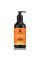 Бальзам для волосся чоловічий з бергамотом Barber Blend, Bergamot, Hair Balm, 300ml, 