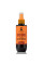 Barber Blend, OXFORD, EAU DE COLOGNE, 150ml, Чоловічий одеколон