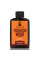 Barber Blend, Tabacco Wood, 120ml Освежающий успокаивающий лосьон после бритья