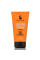 Barber Blend, Saving Cream, 150ml Крем для бритья броды с цитрусом
