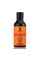 Мужской гель для душа, шампунь и кондиционер 3 в 1, Adrenaline, Wash 3 in 1, Barber Blend, 150 ml