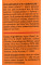 Мужской гель для душа, шампунь и кондиционер 3 в 1, Adrenaline, Wash 3 in 1, Barber Blend, 150 ml