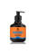 Barber Blend, Portofino, Beard Shampoo, 250ml Шампунь для бороди з лемонграсом та цитрусом