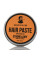 Паста для моделювання волосся для чоловіків Hair Paste, Strong and Dry, Barber Blend, 100ml