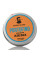 Barber Blend, Portofino,  30g, бальзам для укладки бороды, воск для фиксации бороды