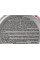 Barber Blend, Portofino,  30g, бальзам для укладки бороды, воск для фиксации бороды