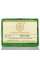 Натуральное мыло с различными эфирными маслами с глицерином, Кхади, Khadi Soap, 125 г