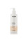 Гель для умывания для всех типов кожи Pure Skin Cleansing gel RECARE 200 мл