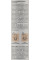 Гель для умывания для всех типов кожи Pure Skin Cleansing gel RECARE 200 мл