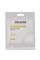 Альгинатная маска с золотом антивозрастной уход Alginate face mask Gold Joko Blend 20 г