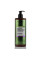 Поживний кондиціонер для росту та зміцнення волосся з ромарином, Botanical Care, Rosemary Strengthening Conditioner, Revuele, 400ml