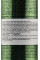 Поживний кондиціонер для росту та зміцнення волосся з ромарином, Botanical Care, Rosemary Strengthening Conditioner, Revuele, 400ml