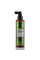 Несмываемый тоник для роста и укрепления волос с розмарином и кофеином , Rosemary Strengthening Hair Tonic, Revuele, 200ml