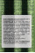 Несмываемый тоник для роста и укрепления волос с розмарином и кофеином , Rosemary Strengthening Hair Tonic, Revuele, 200ml