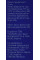 Увлажняющий бальзам для губ с витамином E и скваланом 380 SkinCare Lip Balm Original 10 мл