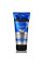Гель після гоління для чутливої шкіри Belle Jardin Skin Care For Men After Shave Gel Sensitive Fresh 200 мл — ідеальний догляд без подразнення та сухості