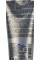Гель після гоління для чутливої шкіри Belle Jardin Skin Care For Men After Shave Gel Sensitive Fresh 200 мл — ідеальний догляд без подразнення та сухості