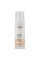 Пенка для умывания чувствительной, сухой, раздраженной кожи Gentle Сare Cleansing Foam RECARE 150 мл