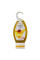 Гель для душа "Мед и шафран" Патанджали  Shower gel with honey and kesar saundarya Patanjali 250 мл