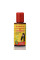 Масло Махабрингарадж Baidyanath 50ml