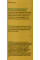 Масло Махабрингарадж Baidyanath 50ml