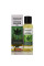 Касторовое масло Гудкаре Сastor oil Goodcare 50 ml
