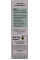 Касторовое масло Гудкаре Сastor oil Goodcare 50 ml