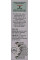 Касторовое масло Гудкаре Сastor oil Goodcare 50 ml