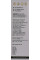 Касторовое масло Гудкаре Сastor oil Goodcare 50 ml