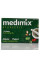 Медимикс 18 трав Medimix 18 herb 125 g