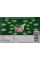 Медимикс 18 трав Medimix 18 herb 125 g