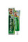 Зубная паста Хербал мята и лимон Dabur Herb’l Mint & lemon 150 г